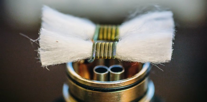 blog-dripping-vape-guate.jpg